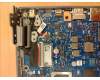 Acer CABLE.DC-IN pour Acer Aspire Spin 14 (ASP14-51MTN)