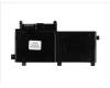 801517-232 HP Batt 3-Cell lithium-Ion