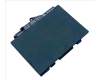 854050-421 HP Battery (Primary) - 3-cell