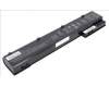 AR08083-CL HP Battery Primary 8 cells Li-ION