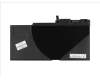 CM03050XL HP Battery 50Wh 3 Cells 4.5Ah