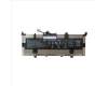 DK04050XL HP SKO-BATT 4C 50Wh 3.31 LI