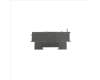 EO04038XL-PL HP 38Whr 4-cell lithium-ion