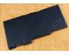 HSTNN-DB4Q HP Battery 3 CELL 2.4AH