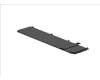 MB06083XL HP BATT 6C 83Wh 3.58Ah LI