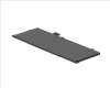 N42575-005 HP 51Wh 3-cell long life