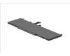 HP BATT 3C 56Wh 4.84Ah pour HP ZBook Firefly 14 G11