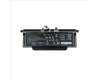 SS04XL HP SPS-BATT 6C68Wh 3.11Ah LI
