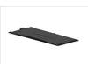 SY03060XL-PL HP BATT 3C 60Wh 5.275Ah LI