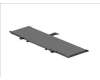 TPN-DB1Y HP laptop battery pack