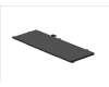 WE04068XL HP BATT 4C68Wh 4.405Ah WE04068XL-