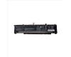 WK04070XL HP SKO-BATT 4C70Wh 4.55Ah LI WK04
