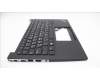 Lenovo 5M11L59765 MECH_ASM FRU KB CCV THAI US (SRX) BK