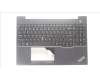 Lenovo 5M11L64898 MECH_ASM FRU KB CCV ENG (CHY) US BK