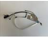 50.VP6N8.001 Acer CABLE.LCD.EDP.FPC