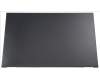 Acer KL.16008.002 LCD PANEL.16".WUXGA.IPS.NGL.LPL
