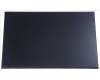 Acer KL.1600D.008 LCD PANEL.16".WUXGA.IPS.NGL.INNOLUX