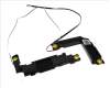 23.GP4N2.002 Acer SPEAKER.LEFT+RIGHT