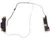 23.Q2XN2.002 Acer SPEAKER.SET.L+R