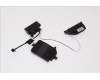 23.Q2YN1.001 Acer SPEAKER.SUBWOOFER