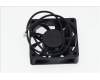 Acer 23.JNWJ3.004 L&uuml;fter / Fan 23.JNWJ3.004 / 23JNWJ3004 (Original)