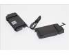 23.Q2KN7.003 Acer SPEAKER.WITH.L+R