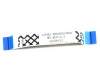 Acer 50.GM1N2.002 CABLE.IO_BD.FFC