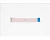 Acer 50.GRMN8.001 CABLE.USB.FFC