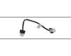 Acer CABLE.EYE_TRACKING pour Acer Aspire V 17 Nitro (VN7-793G)