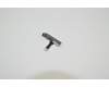 Acer 50.Q25N1.006 CABLE.FFC.HDD.W/RUBBER