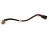 Acer CABLE.DC-IN.180W pour Acer Predator Helios 300 (PH317-52)
