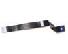 Acer 50.Q29N2.001 CABLE.USB.BOARD.FFC.1060