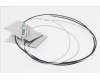 Acer CABLE.ANTENNA.MAIN+AUX pour Acer Predator Triton 700 (PT715-51)