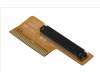Acer CABLE.KB.FPC pour Acer Predator Helios 300 (PH317-52)