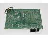 Acer 55.T5WM2.003 Power Board 55.T5WM2.003 / 55T5WM2003 (Original)