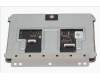 Acer 56.Q25N1.001 Touchpad 56.Q25N1.001 / 56Q25N1001 (Original)