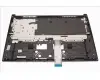 Acer COVER.UPPER.BLACK.W/KB.GERMAN.BL pour Acer Chromebook 714 (CB714-1W)