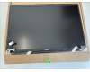 6M.DK4NI.001 Acer LCD MODULE W/BEZEL 16" IPS CAM/HINGE/EDP