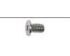 Acer SCREW.WAFER.M4*0.7*L6.NYLOK pour Acer Aspire (C24-963)