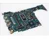 Acer NB.HED11.002 MAIN BD.W/CPU.I5-8265U.OB4GB.N17SG02GB