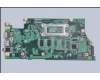 Acer NB.MU611.002 Acer Hauptplatine / Mainboard UMA.W/CPU.I3-5005U.2G.4GB.W/WIFI Chromebook 15 C910 Serie (Original)