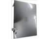Dell 16-inch FHD LCD screen pour Dell Latitude 16 (7640) 2023