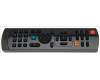 Acer MC.JG211.004 REMOTE.CONTROLR7