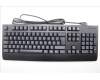 Lenovo DT_KYB Tra USB AI KB BLK_IC pour Lenovo ThinkSystem ST650 V3 (7D7A)