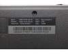 Lenovo DT_KYB Tra USB AI KB BLK_Slovak pour Lenovo ThinkSystem ST650 V3 (7D7A)