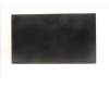 Lenovo 01AG974 DISPLAY LGD touch LM230WF7-SSC
