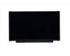 Lenovo 01AV664 DISPLAY 13.3'',FHD,AG,touch,Windows,AUO