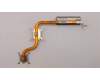 Lenovo 01MN101 HEATSINK C4C5 STONEY DIS THERMAL