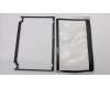 Lenovo 02DC282 BEZEL FRU Bezel assy IR cam PPS