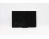 Lenovo 02HM859 Lenovo LCD Module,13.3",FHD,Touch,Glare,IPS,300nit
